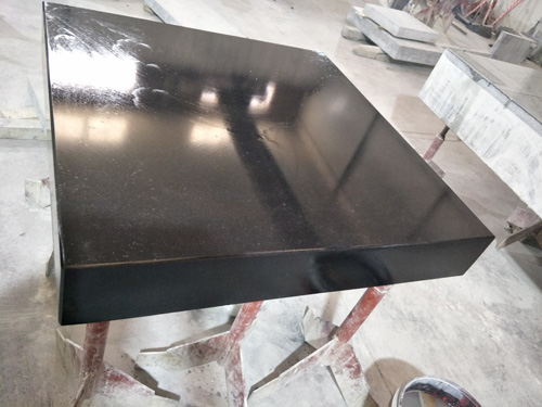 大理石工作臺(tái) 大理石工作臺(tái)