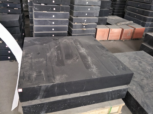 大理石平臺(tái) 大理石平臺(tái)