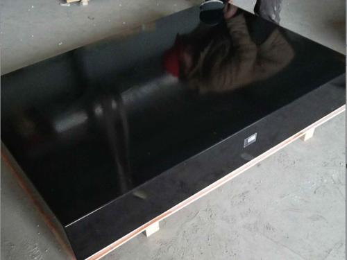 大理石劃線(xiàn)平臺(tái) 大理石劃線(xiàn)平臺(tái)