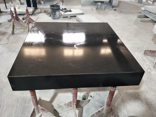 花崗石基礎(chǔ)平臺(tái) 花崗石基礎(chǔ)平臺(tái)