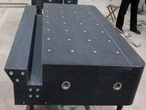 鉆孔機構件 鉆孔機構件