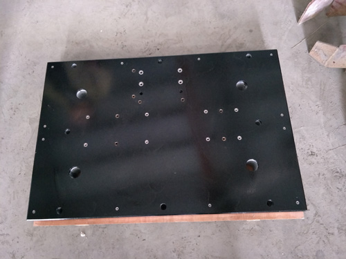 花崗石構件 花崗石構件